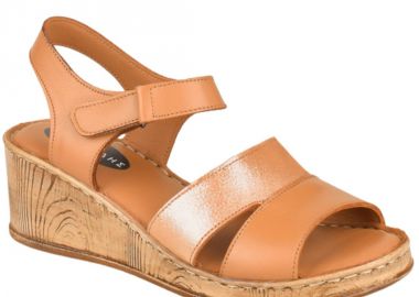 Πέδιλα γυναικεία | Υφαντίδης | 122003 | Ταμπά - Υφαντίδης - 